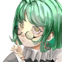 Mc (@emushimc40mc) 's Twitter Profile
