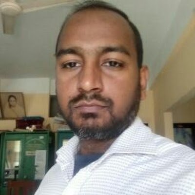 fayejmiaji11's profile picture. 