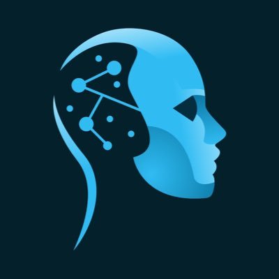 PICRSPA's profile picture. The Pennsylvania Institute for Cosmic Research & Studies