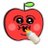 ailk_0833