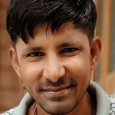 धर्मेन्द्र पालीवाल Profile