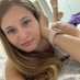Lisa More (@lisamorezoo) Twitter profile photo Lisa More (@lisamorezoo) Twitter profile photo