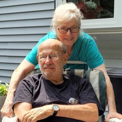 A veteran overseeing the Community Services Block Grant(CSBG) program, which provides funding to support and helping all residents of the state overcome poverty