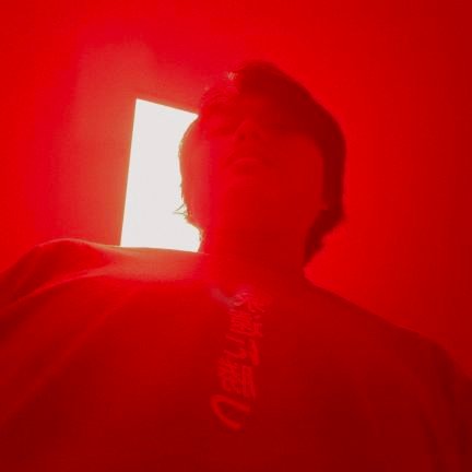 maro__010's profile picture. 𝘞𝘩𝘢𝘵'𝘴 𝘣𝘦𝘵𝘵𝘦𝘳 𝘵𝘩𝘢𝘯 𝘣𝘦𝘪𝘯𝘨 𝘢𝘭𝘪𝘷𝘦?