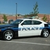 Saratoga Springs PD (@sspd) Twitter profile photo