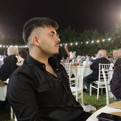 jottafedaisi's profile picture. 21 | praying for @AuroraCS2_GG  | @jotta_cs 🌹 @Infectionnnnn