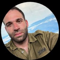 Noyley Michael Ezra (@michaelezr88590) 's Twitter Profile