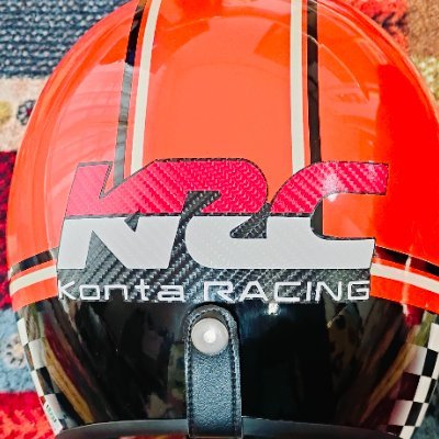 88konta's profile picture. Mie♂Silverdriver
車、オフ会、サーキット、レース観戦、写真。
推し：SuperGT #17 Astemo Real Racing
Astemo Honda Dream SI Racing
愛機：HONDA  CIVIC TypeＲ FK8 2020（FrameRed）
還暦の鈴鹿サーキットアタッカー♪