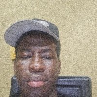 abdul (@devabdultech) 's Twitter Profile