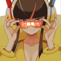 Gym Leader Elesa (@nimbasaseduce) 's Twitter Profile