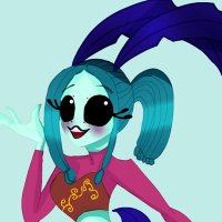 Tana Axx (@tana_axx06) 's Twitter Profile