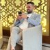 Ahmed Kamal (@ahmed_kamal008) Twitter profile photo Ahmed Kamal (@ahmed_kamal008) Twitter profile photo