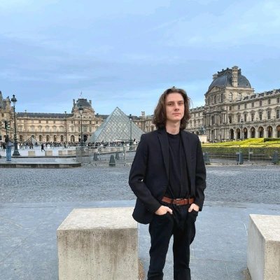 nokokiiii's profile picture. 