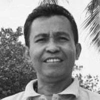 Adrisoncrypto (@adrisoncrypto) 's Twitter Profile