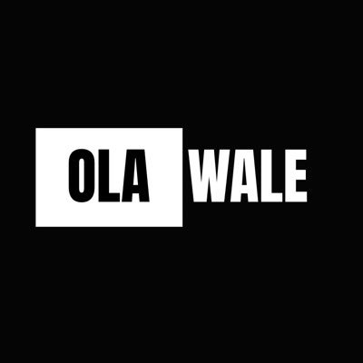 olawale_abina's profile picture. GOD’s CHILD | ATHLETE