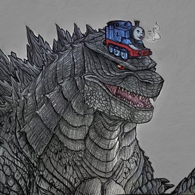 soringuphigh1's profile picture. This is the official Thomas and Edward fan twitter account, I still love Thomas. NOT MY ART FOR PFP.