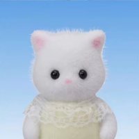 なな (@_s2rxq) 's Twitter Profile