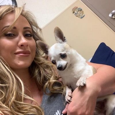 Wilfred679483's profile picture. 