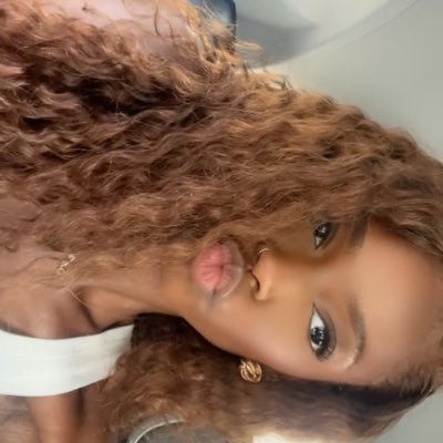 🇨🇩🇭🇹