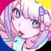 ✧.* rei || shedtwt , jiraitwt 🪽 (@reii_pill3d) Twitter profile photo ✧.* rei || shedtwt , jiraitwt 🪽 (@reii_pill3d) Twitter profile photo