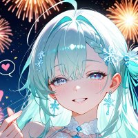ゆき雪咲 (@yuk1yuk1sak1) 's Twitter Profile