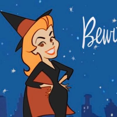 anna_0975's profile picture. Femme engagée. Progressiste de Droite