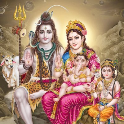 रे रे चातक सावधान मनसा मित्र क्षणं श्रूयतां
अम्भोदा:बहव:हि सन्ति गगने सर्वेपि नैतादृशा।