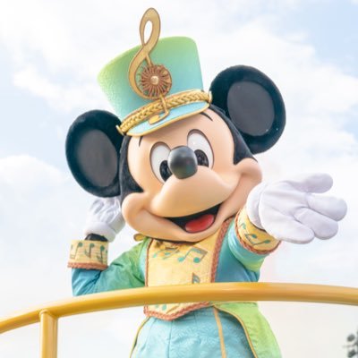 🌟𝕊𝔸𝕂𝔸𝕄𝕆𝕋𝕆⚓️さんのプロフィール画像