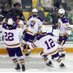 CEC Lumberjacks Boys HS Hockey (@cecjackshockey) Twitter profile photo CEC Lumberjacks Boys HS Hockey (@cecjackshockey) Twitter profile photo
