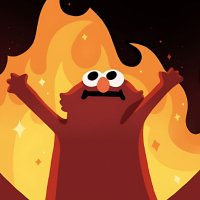Lívia (@liviaweb3) 's Twitter Profile
