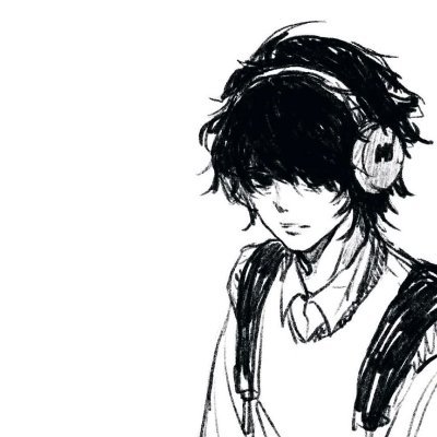 Expefx's profile picture. Roblox Developer | 50M+ Visits
Discord: expefx