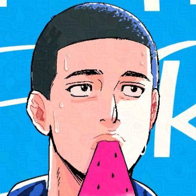 すどさんのプロフィール画像