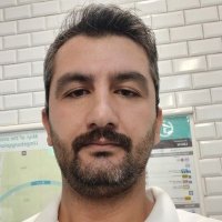 xalid (@halitzip) 's Twitter Profile