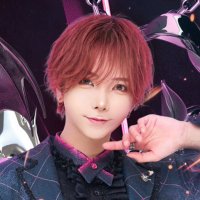 いぶき@9/6ぷれでびゅー (@ibuki_lvls) 's Twitter Profile