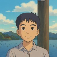 Linus (@behumbledreal) 's Twitter Profile