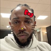 Alfaaaan (@hlgnsnymbk) 's Twitter Profile