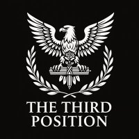 The Third Position (@position_t1) 's Twitter Profile