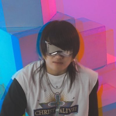 作曲/編曲/mix/Guitarist WITT @Witt_official /support たろ's屋 御依頼等の相談はDMまで