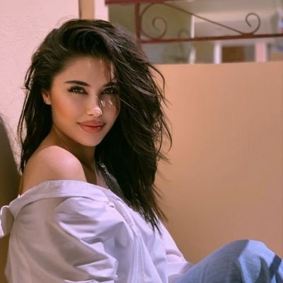 @niti345
