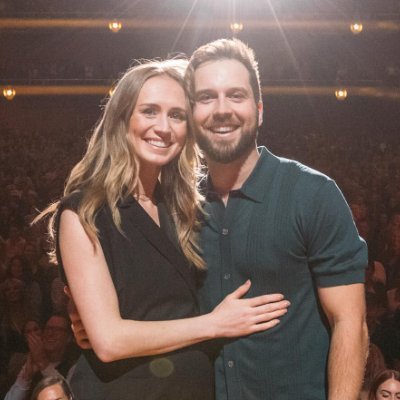 Riley_Hughe5's profile picture. who really cares most people lie about their shit anyway just here to have fun 👍.