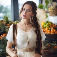 yasemin (@yasemijw) 's Twitter Profile