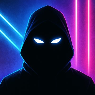 Echolnmotion's profile picture. "The way to get started is to quit talking and begin doing." – ...