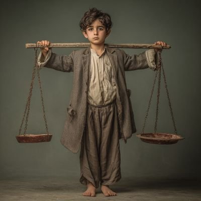 hagh_nama's profile picture. آنچه که امروز بازارش رونقی ندارد