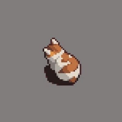 faguarrd's profile picture. 