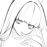 oiko (@oikomia) 's Twitter Profile Photo oiko (@oikomia) 's Twitter Profile Photo