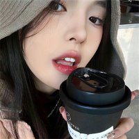 Rylee James (@kbz3392d2io5m8) 's Twitter Profile