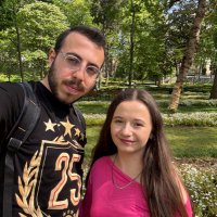Kerem Sarımert (@kerem_srmrt) 's Twitter Profile