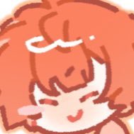 牛肉拌饭好好吃 (@cakom01213) 's Twitter Profile