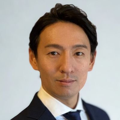 東大卒業後、仕事で鬱病を3回経験するも強みを生かす技術で復活し100名超の事業部の副部長にまで昇進。独立開業後はその技術と文化を伝える研修を30社3000名以上にご提供。国民民主党 神奈川県連 政策委員/東大経済学部経営学科卒/スウェーデン王立工科大(KTH)留学/P&G→博報堂コンサルティング→ドワンゴ→個人事業主