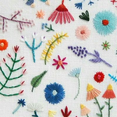 koklang43840's profile picture. ݁⋆ 🐚  𝒮ou𝓁 𝘰f the 𝓈𝖾𝖺  ୧ ིྀ ݁𓈒 🪼  ུ❀݁